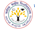  Central University of Karnataka